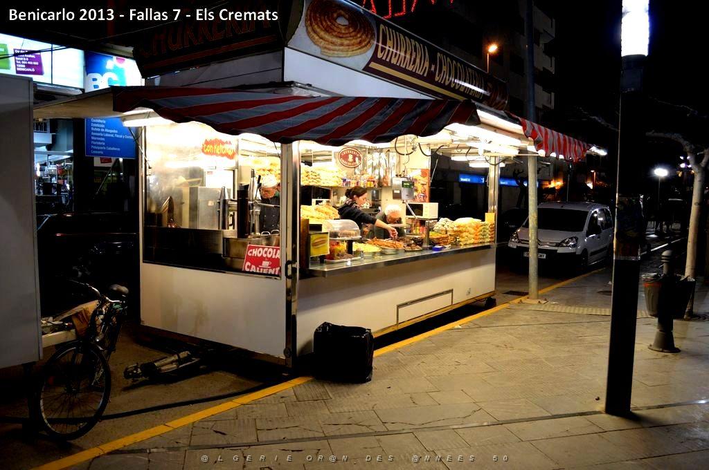 07- Falla Els Cremats 018.JPG